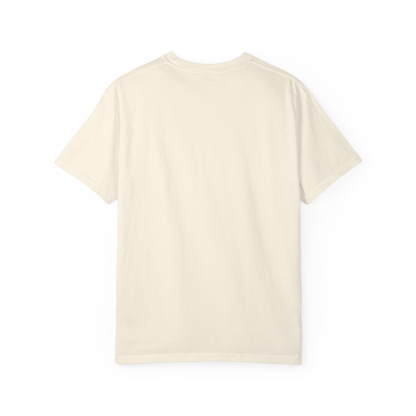 Vintage Coquette Pink Ribbon Tee - Unisex Coffee & Pearls Graphic T-Shirt