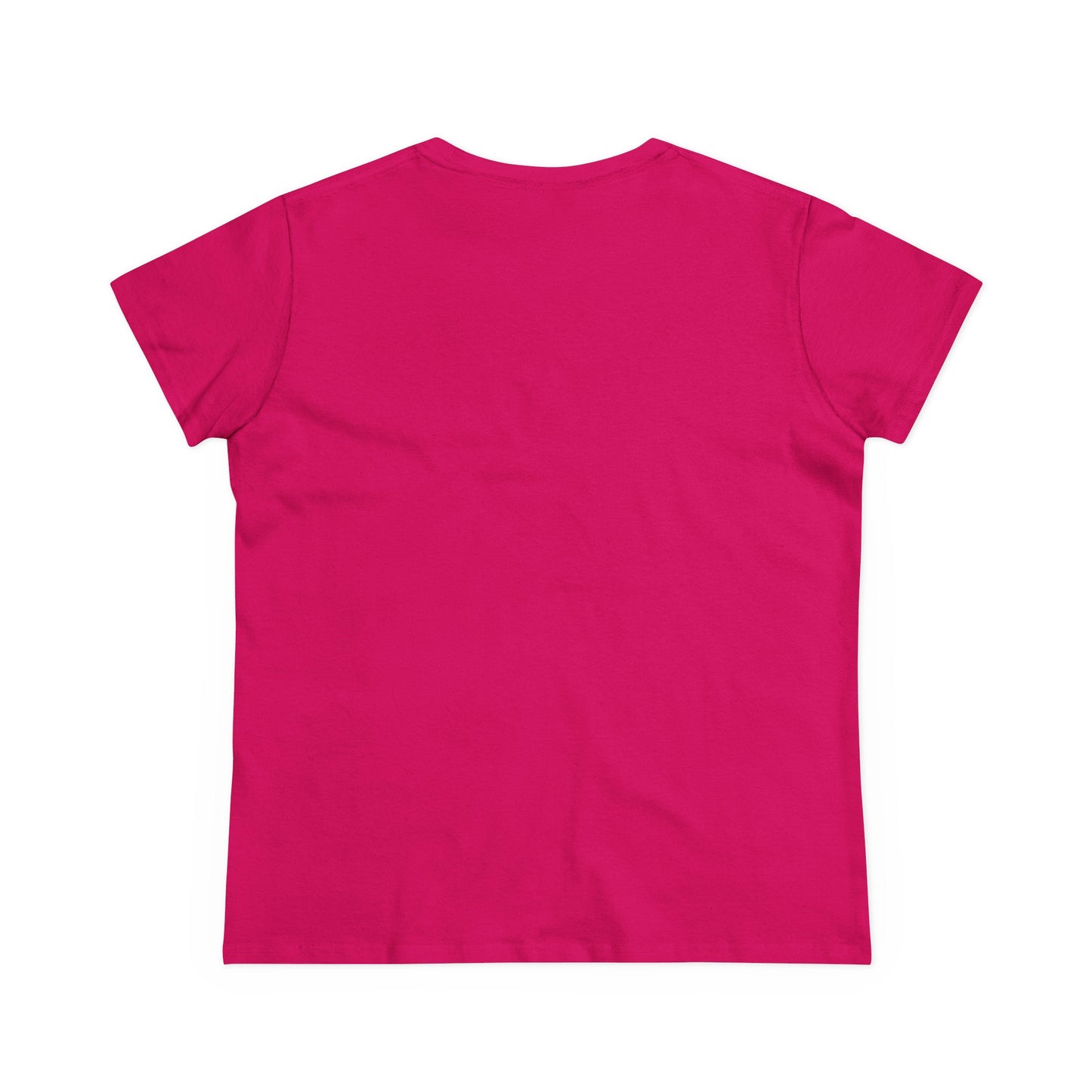 Coquette Graphic Tee | "She's a Vibe" Cute Bear Women's T-Shirt | Girly Pink Shirt