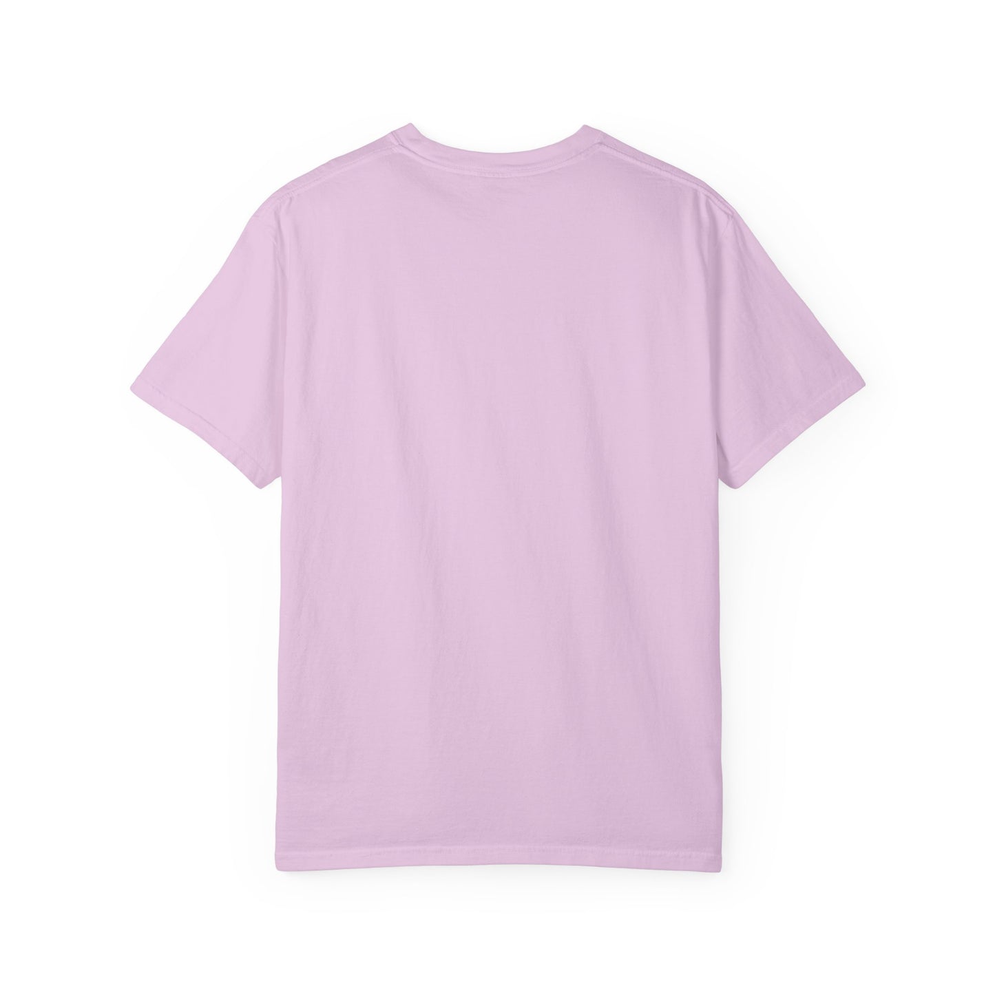 Vintage Coquette Pink Ribbon Tee - Unisex Coffee & Pearls Graphic T-Shirt