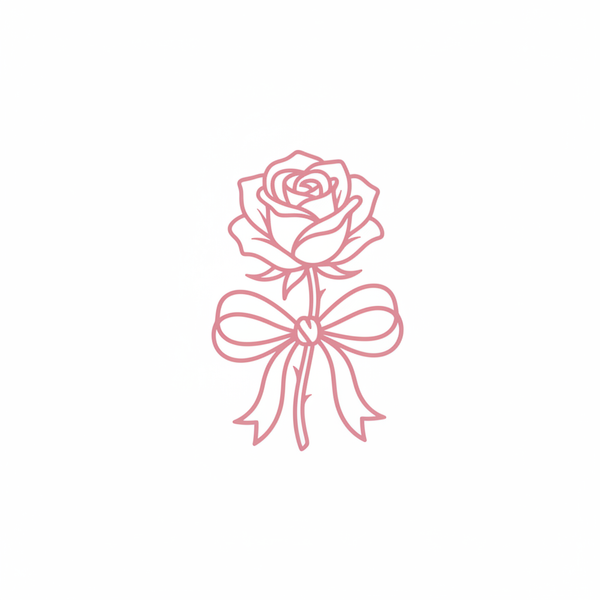 Petal & Power Favicon